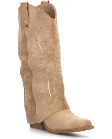 SPORT3PUNTO0 VR5-2059 KAKI BOTAS CAMPERAS VARIOS COLORES