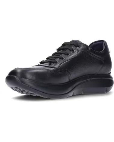 CALLAGHAN SAPATOS DE HOMEM 66500 ALGORITMO WATERADAPT PRETO NEGRO