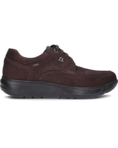 SAPATOS HOMEM CALLAGHAN 67300 ALGORITMO WATERADAPT CASUAL CASTANHO VARIOS COLORES