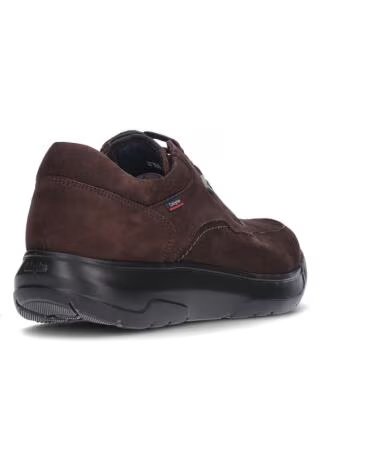 SAPATOS HOMEM CALLAGHAN 67300 ALGORITMO WATERADAPT CASUAL CASTANHO VARIOS COLORES