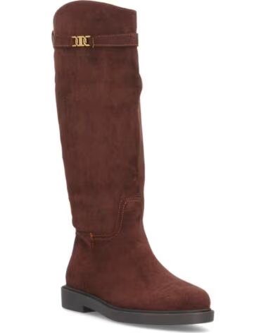 SPORT3PUNTO0 YG1003 BOTA ALTA MARRÓN VARIOS COLORES