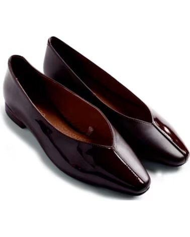 GIOSEPPO BALLERINAS 80761 BURDEOS