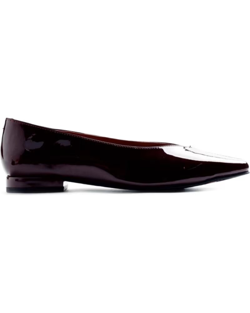 GIOSEPPO BALLERINAS 80761 BURDEOS