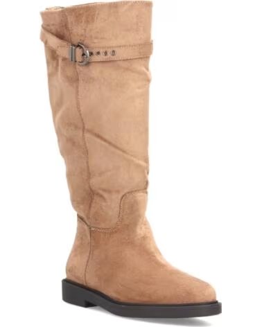 SPORT3PUNTO0 BOTAS ALTAS KAKI YG1006 VARIOS COLORES