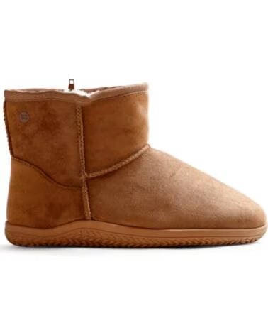 GIOSEPPO BOTA AUSTRALIANA BAREFOOT 80957 CUERO