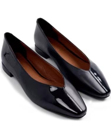GIOSEPPO BALLERINE 80761 NEGRO