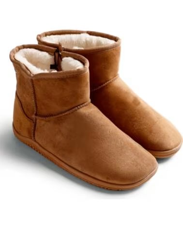 GIOSEPPO BOTA AUSTRALIANA BAREFOOT 80957 CUERO