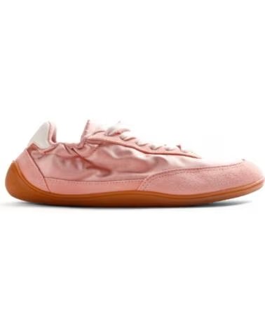 GIOSEPPO BAREFOOT SNEAKER 82459 TEJA FÜR DAMEN