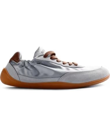 GIOSEPPO BASKETS FEMME 82459 BAREFOOT BLEU AZUL