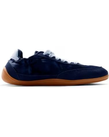 GIOSEPPO SNEAKER 82459 BAREFOOT MARINE DAMEN MARINO