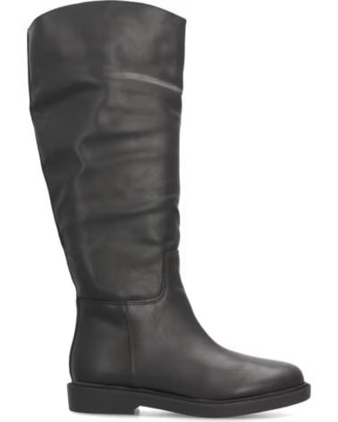 SPORT3PUNTO0 YG1005 BOTTES HAUTES NOIRES VARIOS COLORES