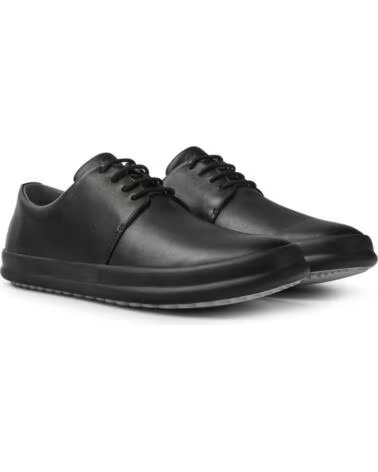 CAMPER SNEAKERS CHASIS K100836 NERO NEGRO