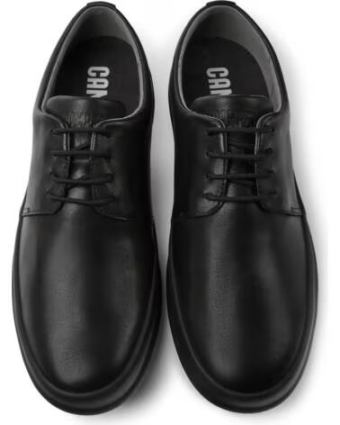 CAMPER SNEAKERS CHASIS K100836 NERO NEGRO