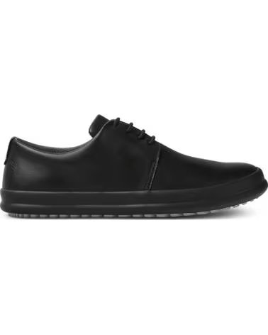 CAMPER SNEAKERS CHASIS K100836 NERO NEGRO