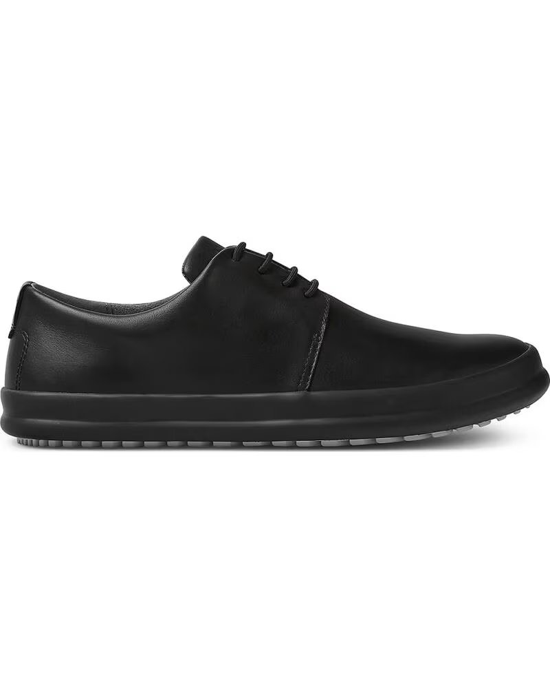 CAMPER SNEAKERS CHASIS K100836 NERO NEGRO