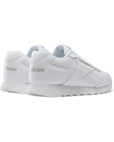REEBOK ZAPATILLAS GLIDE 100010027 BLANCO