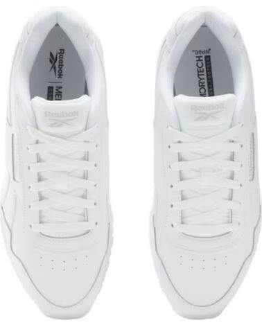 REEBOK ZAPATILLAS GLIDE 100010027 BLANCO