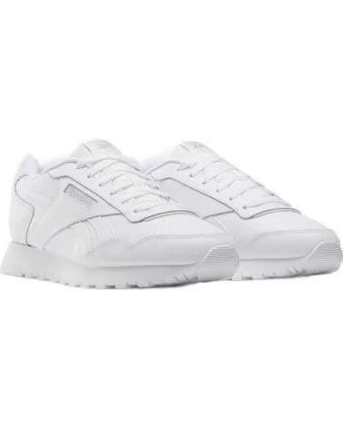 REEBOK ZAPATILLAS GLIDE 100010027 BLANCO