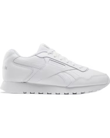 REEBOK ZAPATILLAS GLIDE 100010027 BLANCO