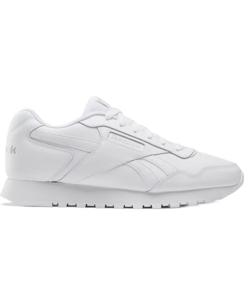 REEBOK ZAPATILLAS GLIDE 100010027 BLANCO
