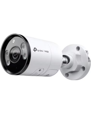 TP-LINK VIGI INSIGHT S385 CÂMARA DE SEGURANÇA 2,8 MM 4K UHD 8MP