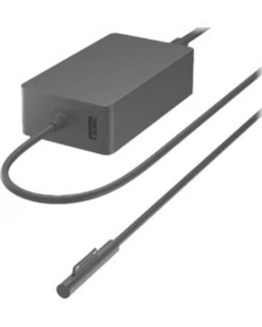 MICROSOFT SURFACE NETZTEIL 127W