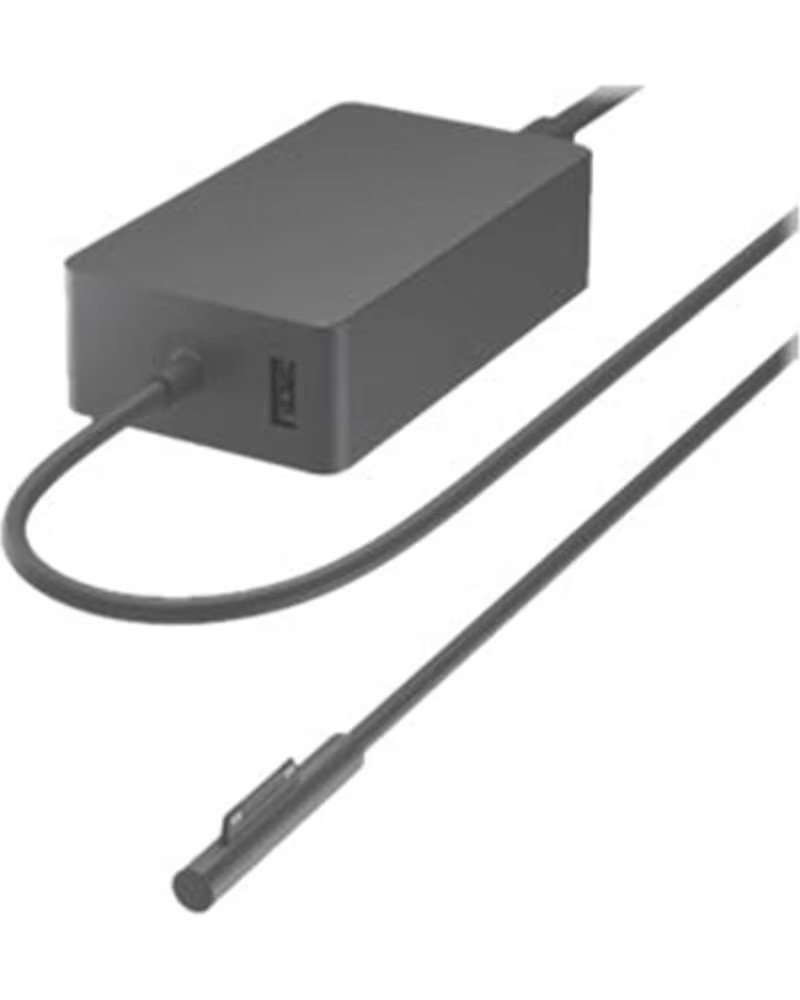 MICROSOFT SURFACE NETZTEIL 127W