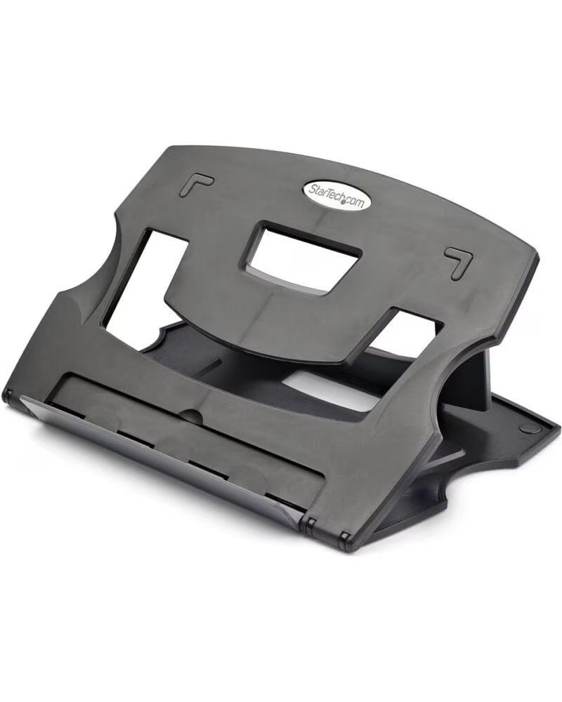 STARTECHCOM Soporte base startech para portatil