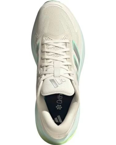 ADIDAS TÉNIS DESPORTIVOS HOMEM BLANCO