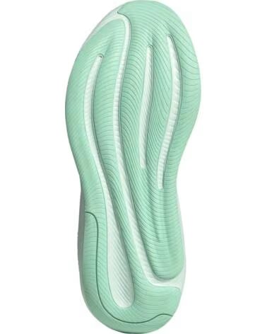 ADIDAS TÉNIS DESPORTIVOS HOMEM BLANCO