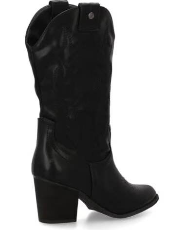 SPORT3PUNTO0 BOTAS CAMPERAS 2A-1401PU VARIOS COLORES