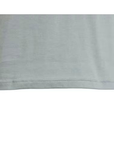 ADIDAS T-SHIRT DE MANGA CURTA PARA MENINA VERDE