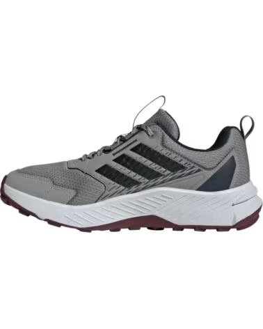 ADIDAS TÉNIS TERREX TRACEFINDER 2 HQ5095 CINZENTO GRIS