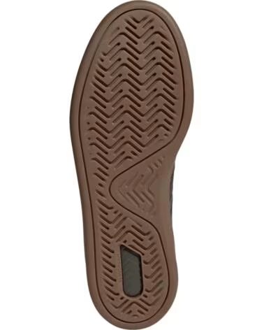 ADIDAS SAPATILHAS GRAND COURT 30 SHADOW OLIVE SHAOLI-SHAOLI-OLISTR