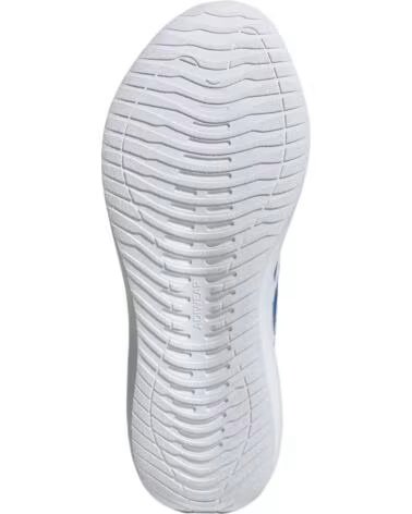 ADIDAS SAPATILHAS DE CORRIDA HOMEM RUNFALCON 6 KH5562 AZUL