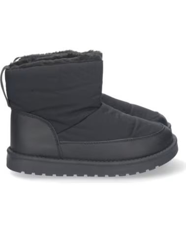 SPORT3PUNTO0 6420 NEGRO BOTAS VARIOS COLORES