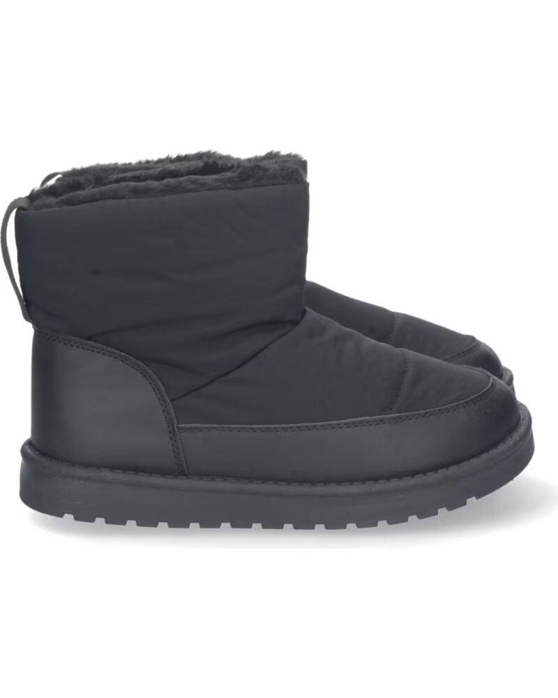 SPORT3PUNTO0 6420 NEGRO BOTAS VARIOS COLORES
