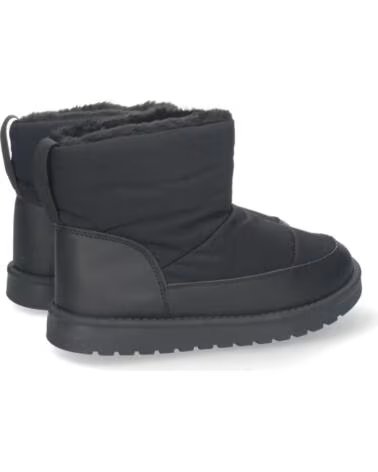 SPORT3PUNTO0 6420 NEGRO BOTAS VARIOS COLORES