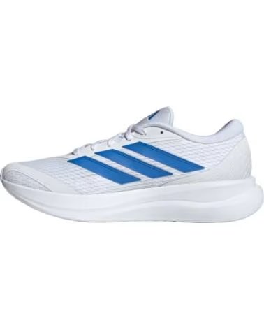 ADIDAS SAPATILHAS DE CORRIDA HOMEM RUNFALCON 6 KH5562 AZUL