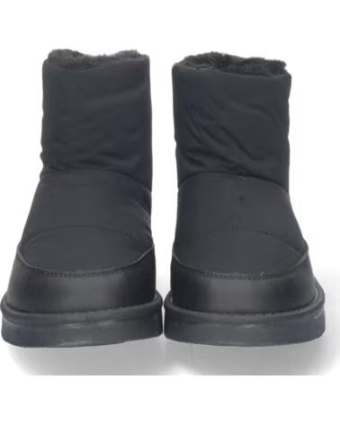 SPORT3PUNTO0 6420 NEGRO BOTAS VARIOS COLORES