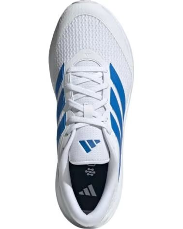 ADIDAS SAPATILHAS DE CORRIDA HOMEM RUNFALCON 6 KH5562 AZUL