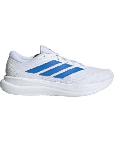 ADIDAS SAPATILHAS DE CORRIDA HOMEM RUNFALCON 6 KH5562 AZUL