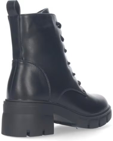 SPORT3PUNTO0 ZS-87 BIKER-STIEFEL UND MILITÄRSTIEFEL VARIOS COLORES