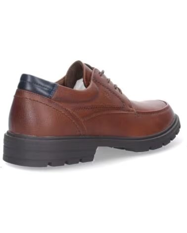 SPORT3PUNTO0 VR3E-039 HERREN LEDERSCHUHE VARIOS COLORES