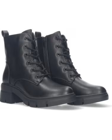 SPORT3PUNTO0 ZS-87 BOTINES ESTILO MOTERO Y BOTAS MILITARES VARIOS COLORES