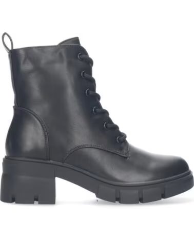 SPORT3PUNTO0 ZS-87 BIKER-STIEFEL UND MILITÄRSTIEFEL VARIOS COLORES
