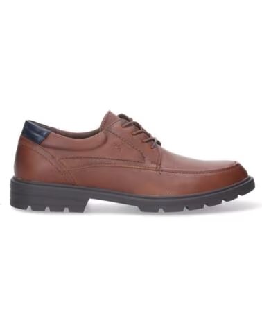 SPORT3PUNTO0 VR3E-039 HERREN LEDERSCHUHE VARIOS COLORES