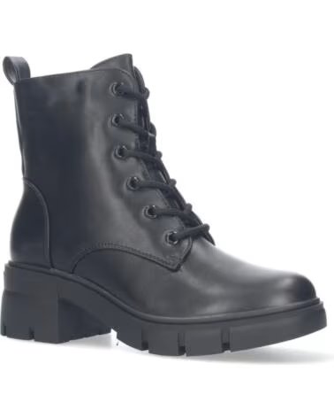 SPORT3PUNTO0 ZS-87 BIKER-STIEFEL UND MILITÄRSTIEFEL VARIOS COLORES