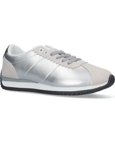 ZAPATILLAS SPORT3PUNTO0 ZZ-31 PLATA VARIOS COLORES