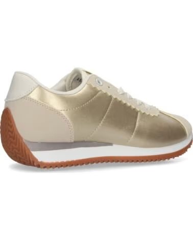SPORT3PUNTO0 TÉNIS CASUAL ZZ-31-OURO VARIOS COLORES